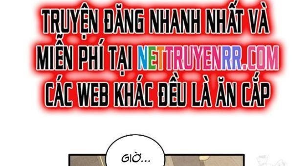 Con Trai Út Huyền Thoại Nhà Hầu Tước - Page 57