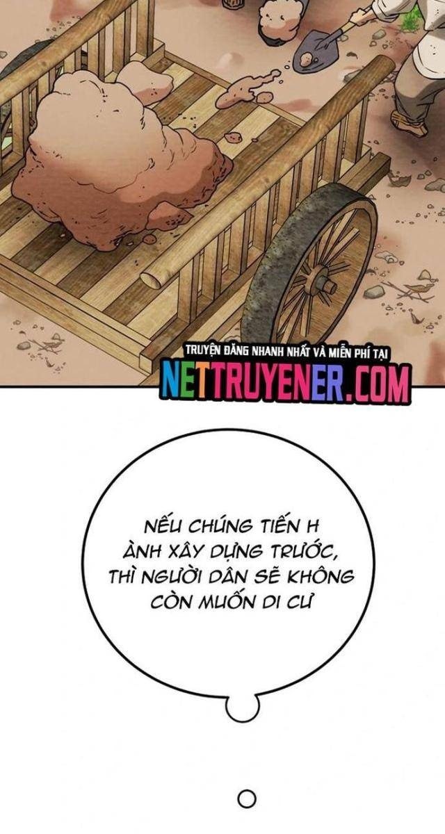 Thiên Quang Minh Nguyệt - Page 83