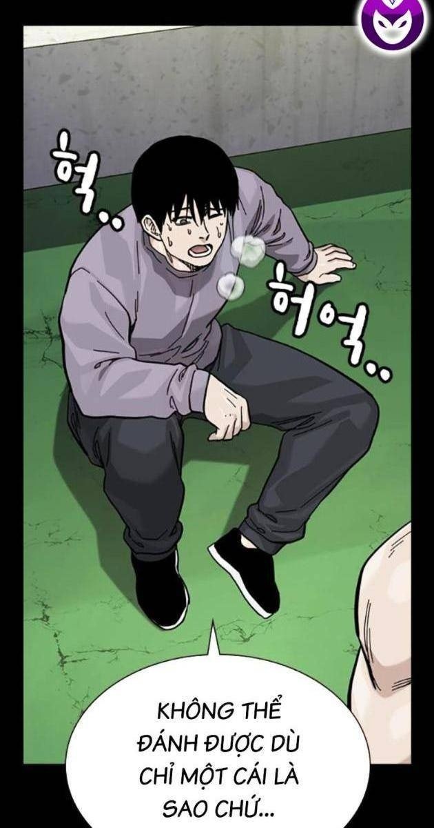 Để Có Thể Sống Sót - Page 4