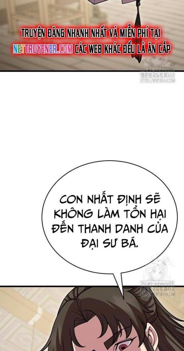 Thiên Hạ Đệ Nhất Đại Sư Huynh - Page 125