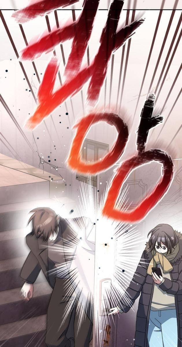 Stream Của Cung Thủ Thiên Tài - Page 34