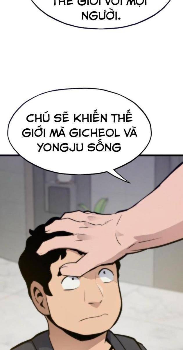 Hồi Quy Gia - Page 91