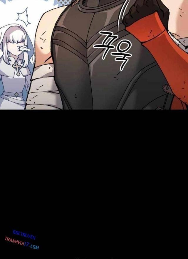 Tôi Đã Hồi Quy Nhưng Tận Thế Không Đến - Page 124