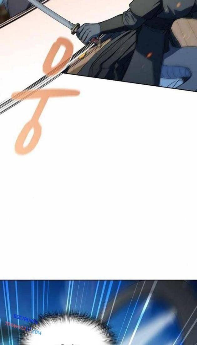 Nền Văn Minh Nebula - Page 18