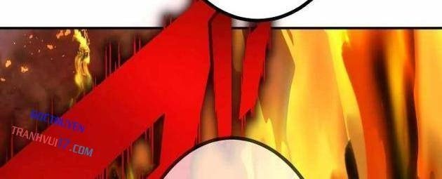 Sát Thủ Mạnh Nhất Chuyển Sinh Sang Thế Giới Khác - Page 81