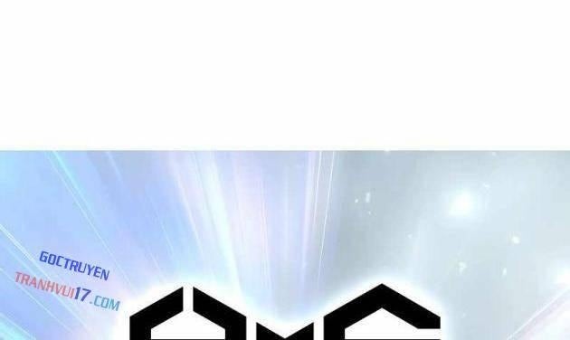 Sát Thủ Mạnh Nhất Chuyển Sinh Sang Thế Giới Khác - Page 104