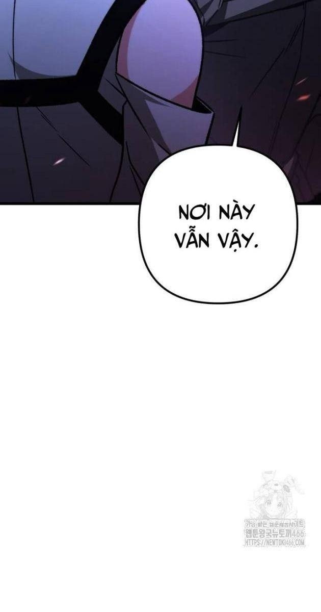 Sát Thủ Thiên Tài Đơn Độc - Page 129