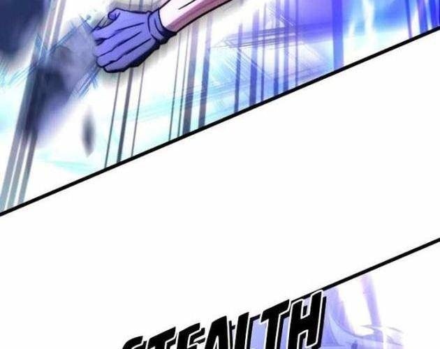 Sát Thủ Thiên Tài Đơn Độc - Page 65