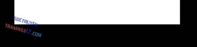 Dự Án Sao Hoả - Page 8