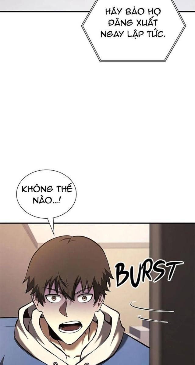 Sự Trở Lại Ma Dược Sư Cấp FFF - Page 85