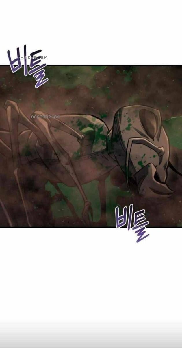 Mạt Thế Hậu Cần - Page 28