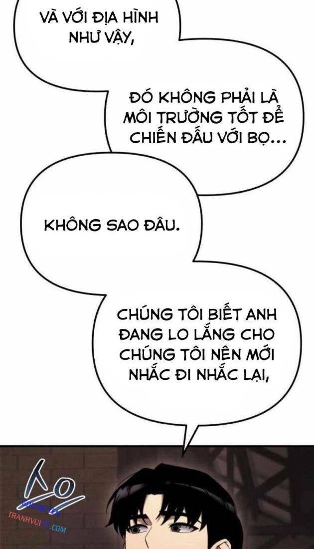 Mạt Thế Hậu Cần - Page 50