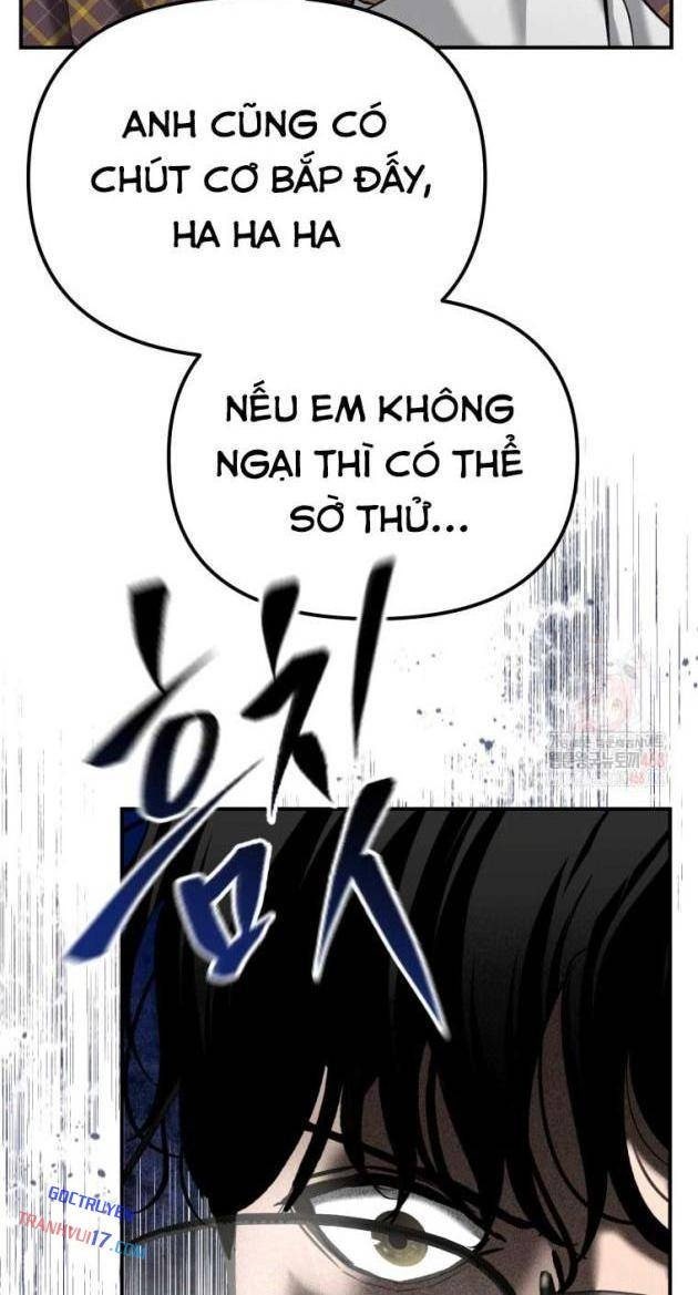 Cảnh Sát Bất Bại - Page 78