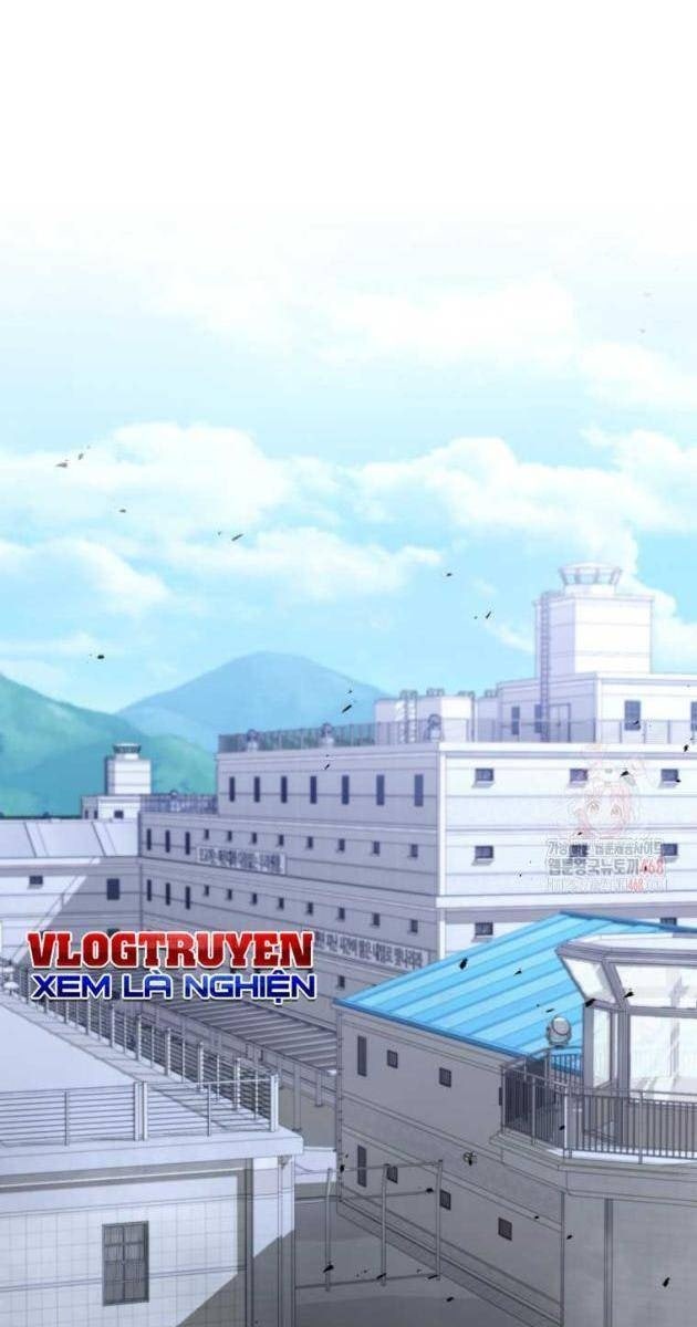 Cảnh Sát Bất Bại - Page 96