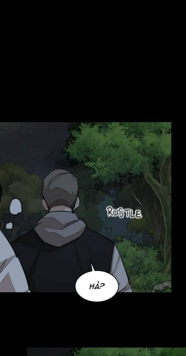 Xích Nguyệt - Page 8