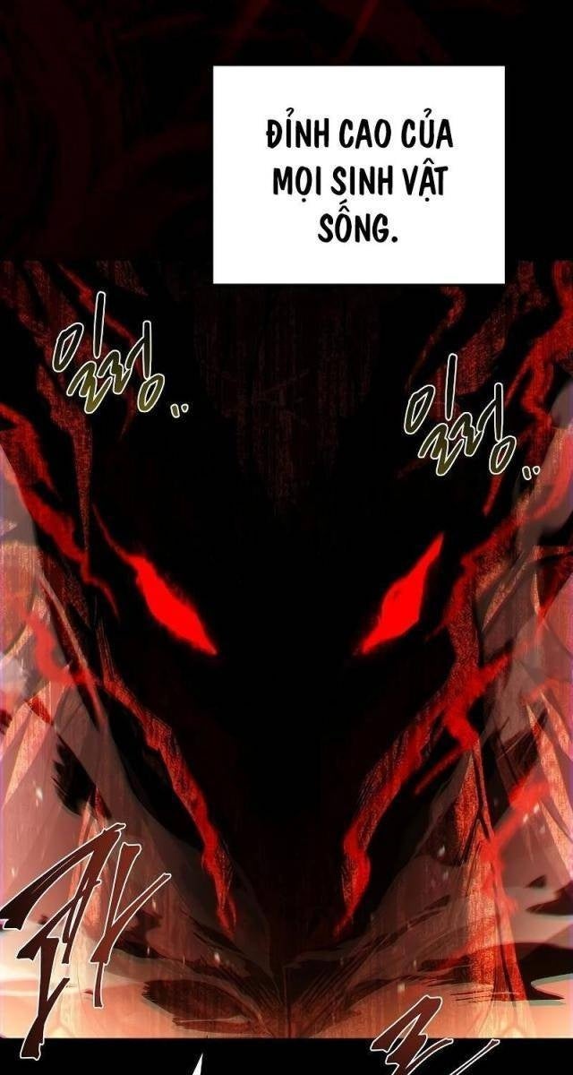 Đại Pháp Sư Mở Nhà Hàng - Page 28