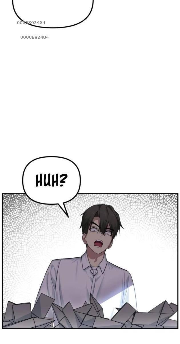 Tôi Là Thợ Săn Có Kĩ Năng Tự Sát Cấp SSS - Page 7