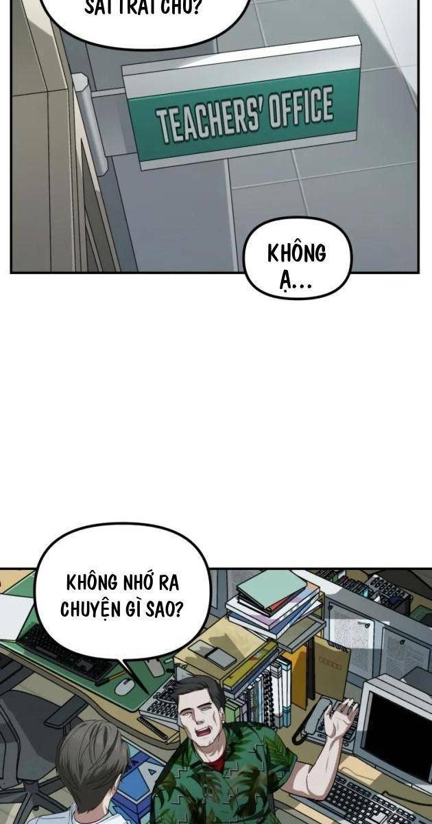 Tôi Là Thợ Săn Có Kĩ Năng Tự Sát Cấp SSS - Page 11