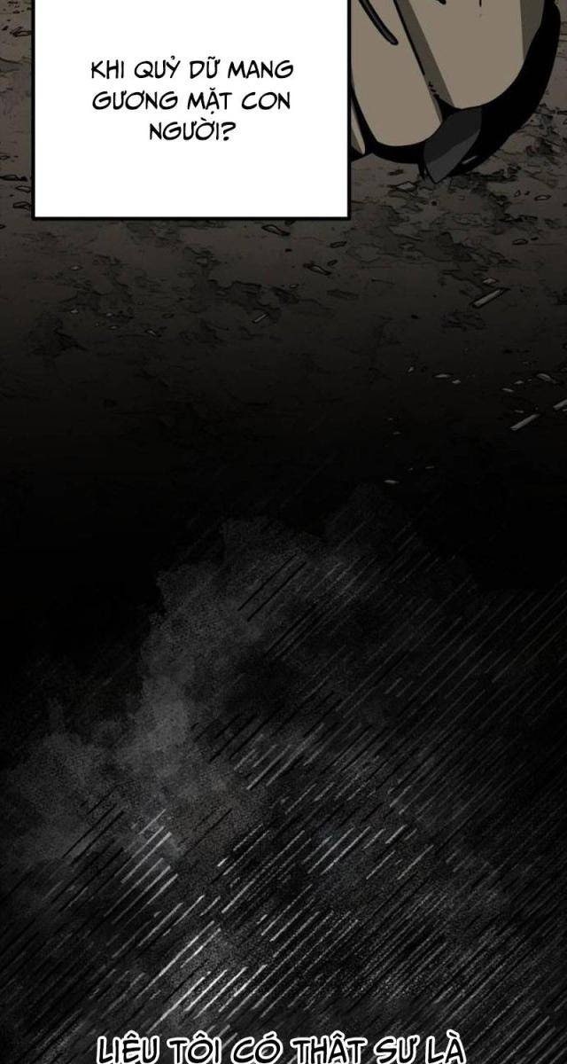 Kẻ Giết Anh Hùng - Page 43