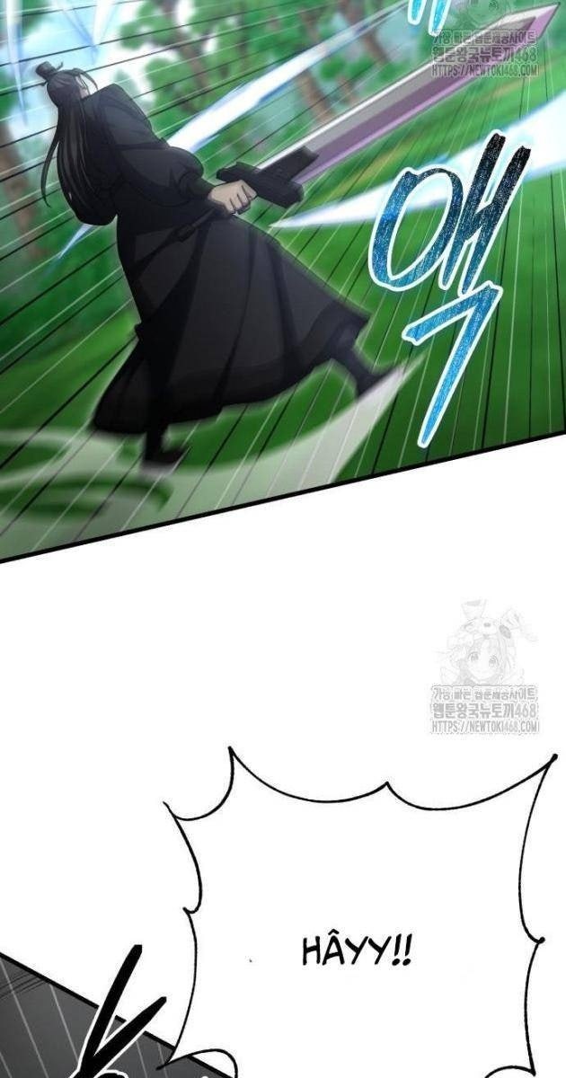 Thiên Hạ Đệ Nhất Đại Sư Huynh - Page 81