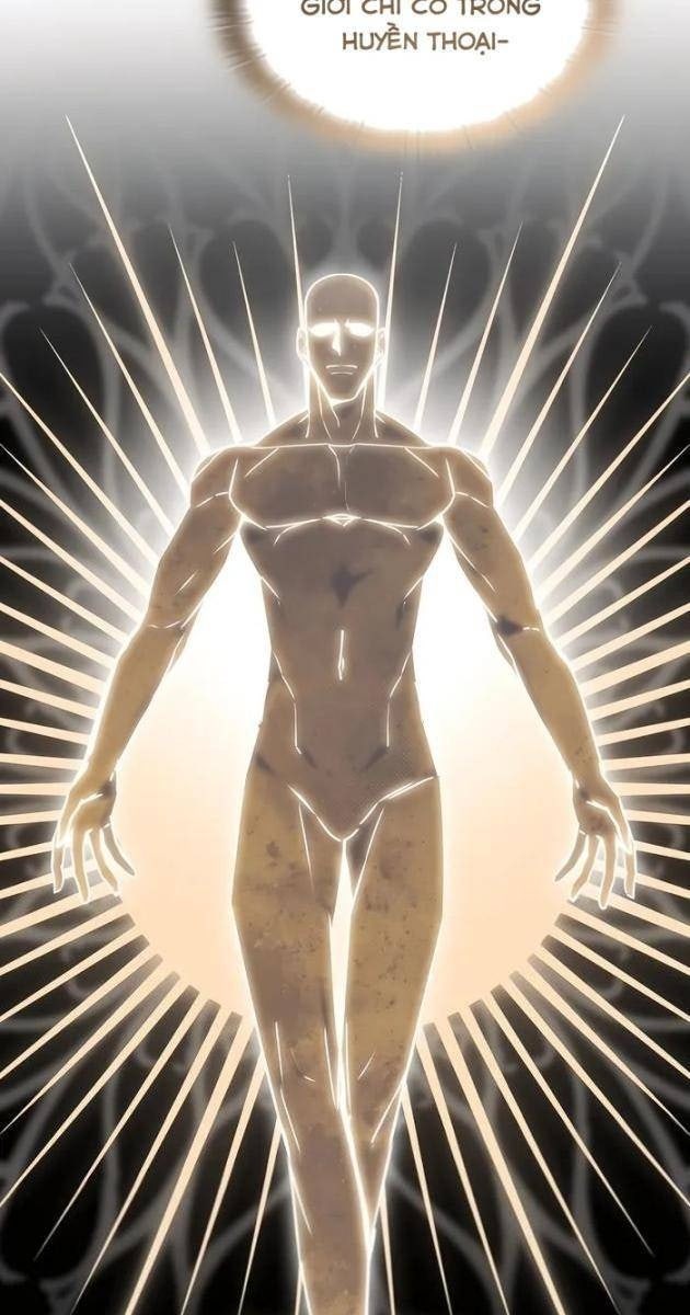 Đăng ký Kênh Siêu Phàm - Page 61