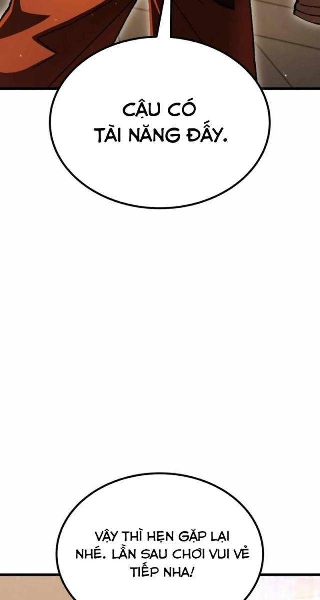 Tôi Đã Hồi Quy Nhưng Tận Thế Không Đến - Page 98