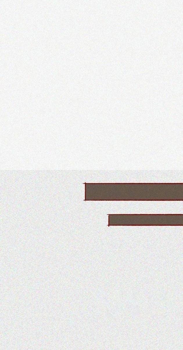 Làm Người Nhặt Xác, Tôi Khởi Đầu Là Giải Phẫu Bạn Gái Cũ! - Page 23