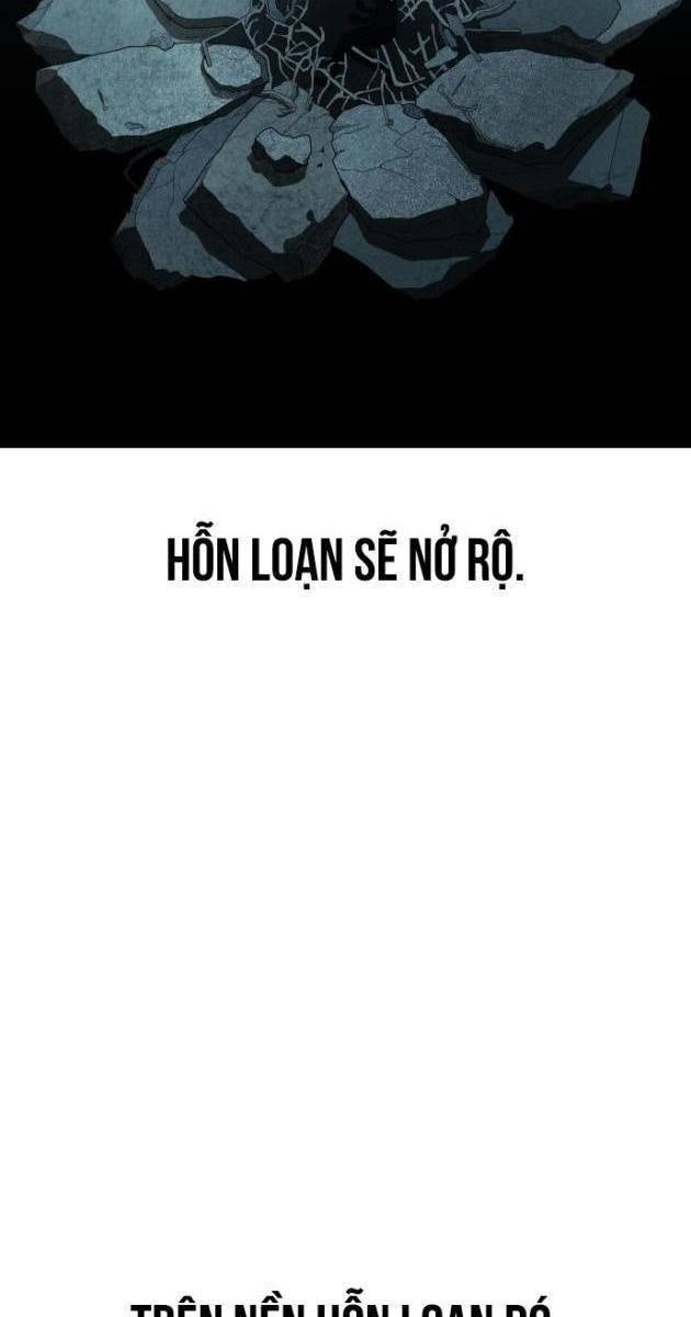 Khuyết Nhân - Page 46