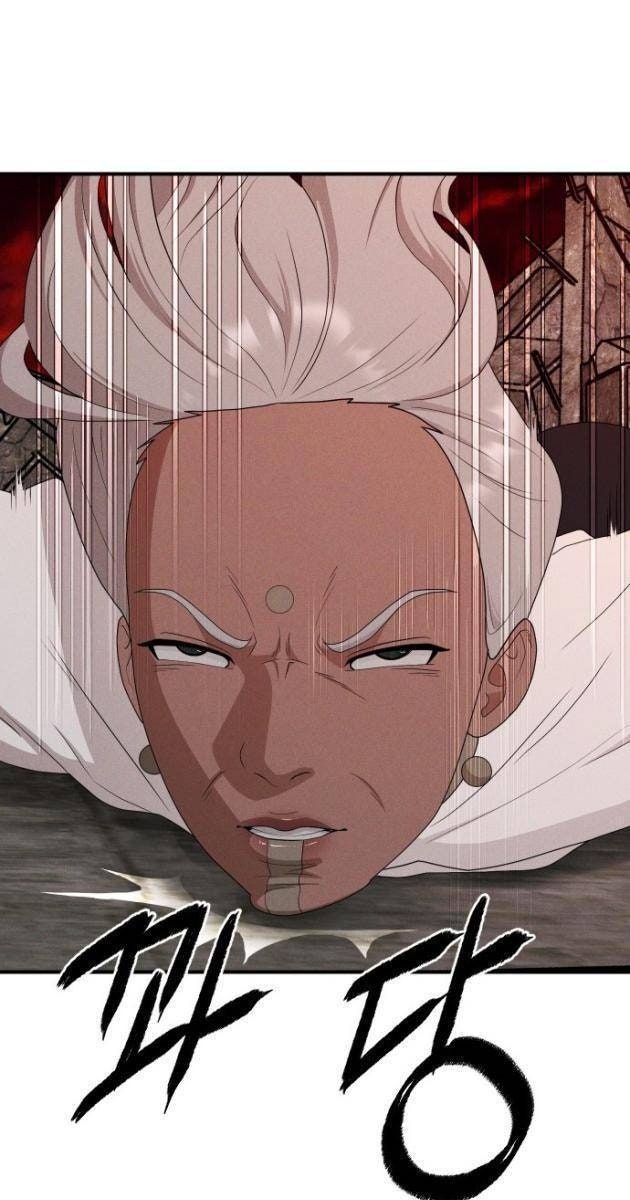 Khuyết Nhân - Page 99