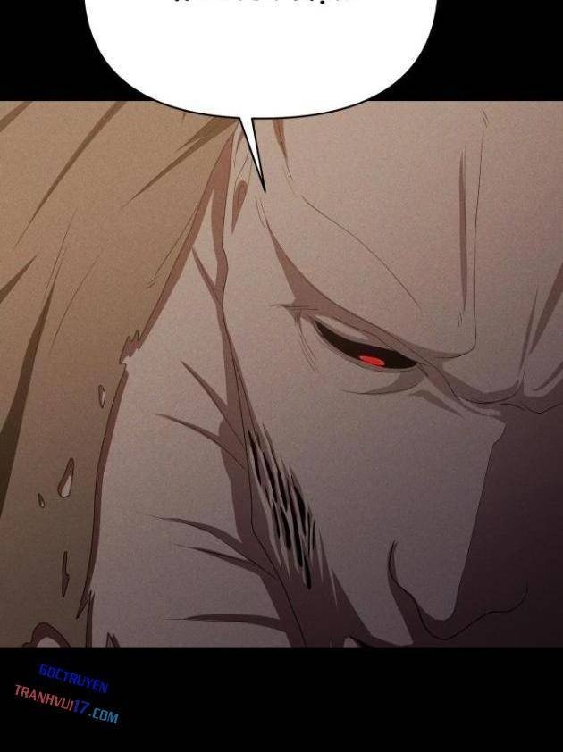 Khuyết Nhân - Page 143