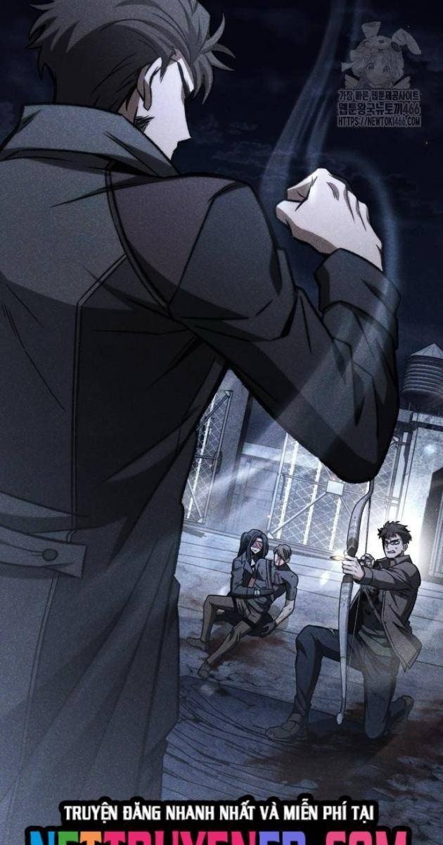 Sát Thủ Thiên Tài Đơn Độc - Page 67