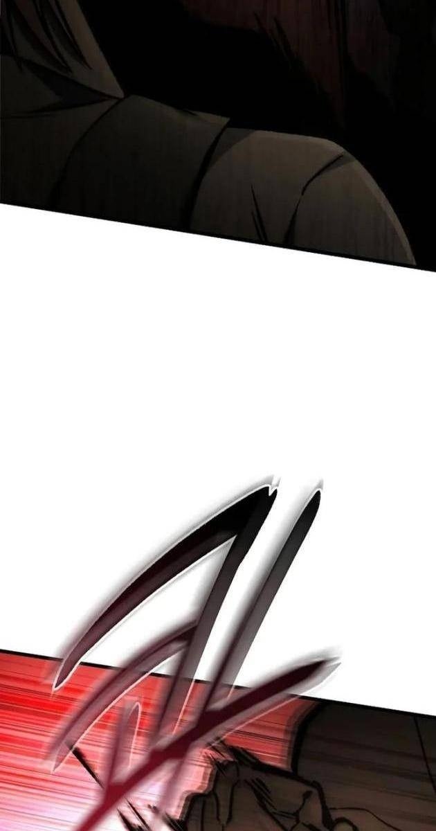 Sát Thủ Thiên Tài Đơn Độc - Page 137