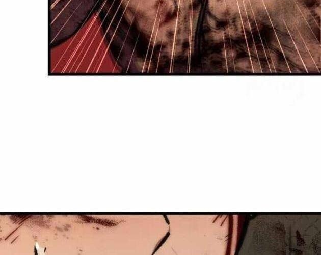 Sát Thủ Thiên Tài Đơn Độc - Page 53