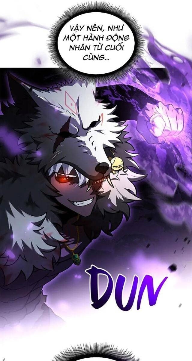 Sự Trở Lại Ma Dược Sư Cấp FFF - Page 33