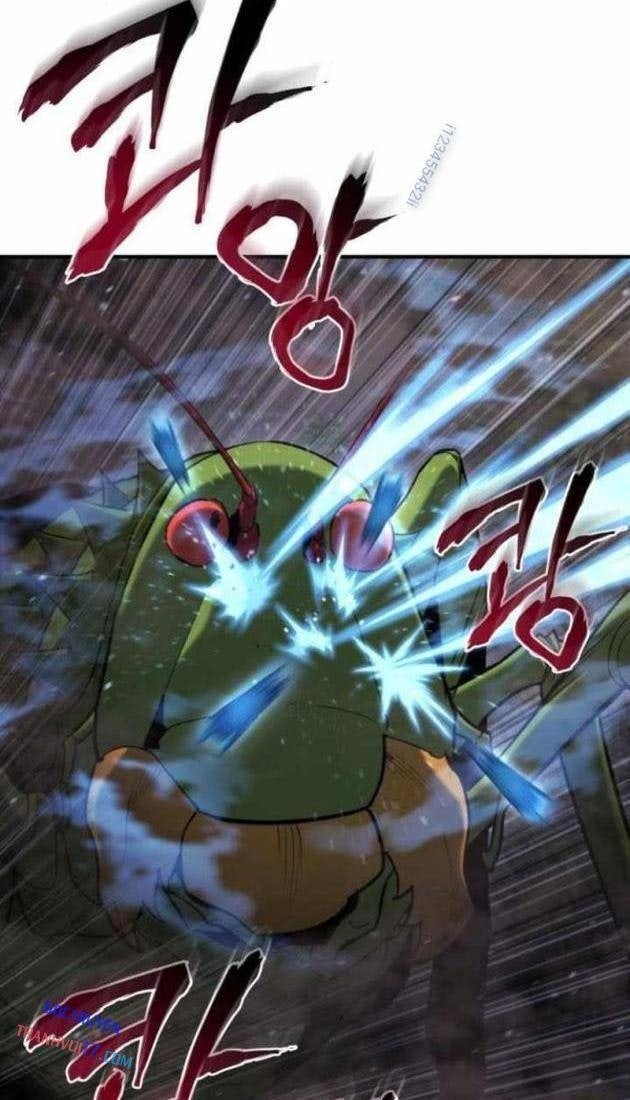 Mạt Thế Hậu Cần - Page 77