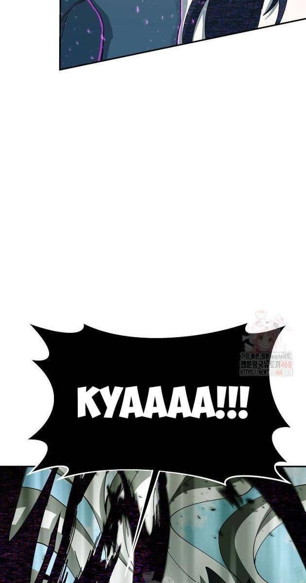 Trở Thành Nhân Viên Cho Các Vị Thần - Page 20