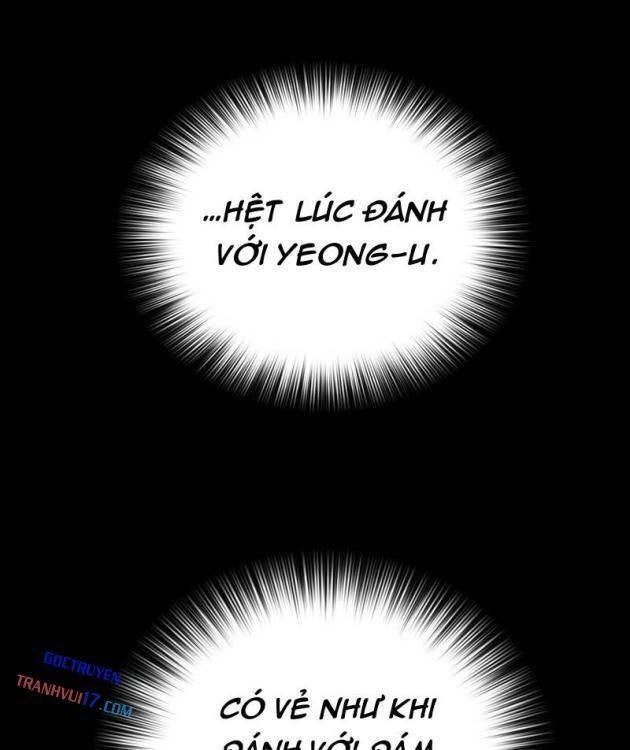 Xích Nguyệt - Page 6