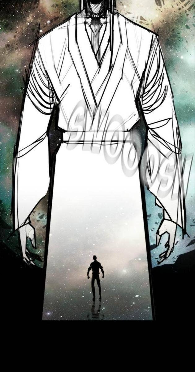 Xích Nguyệt - Page 66