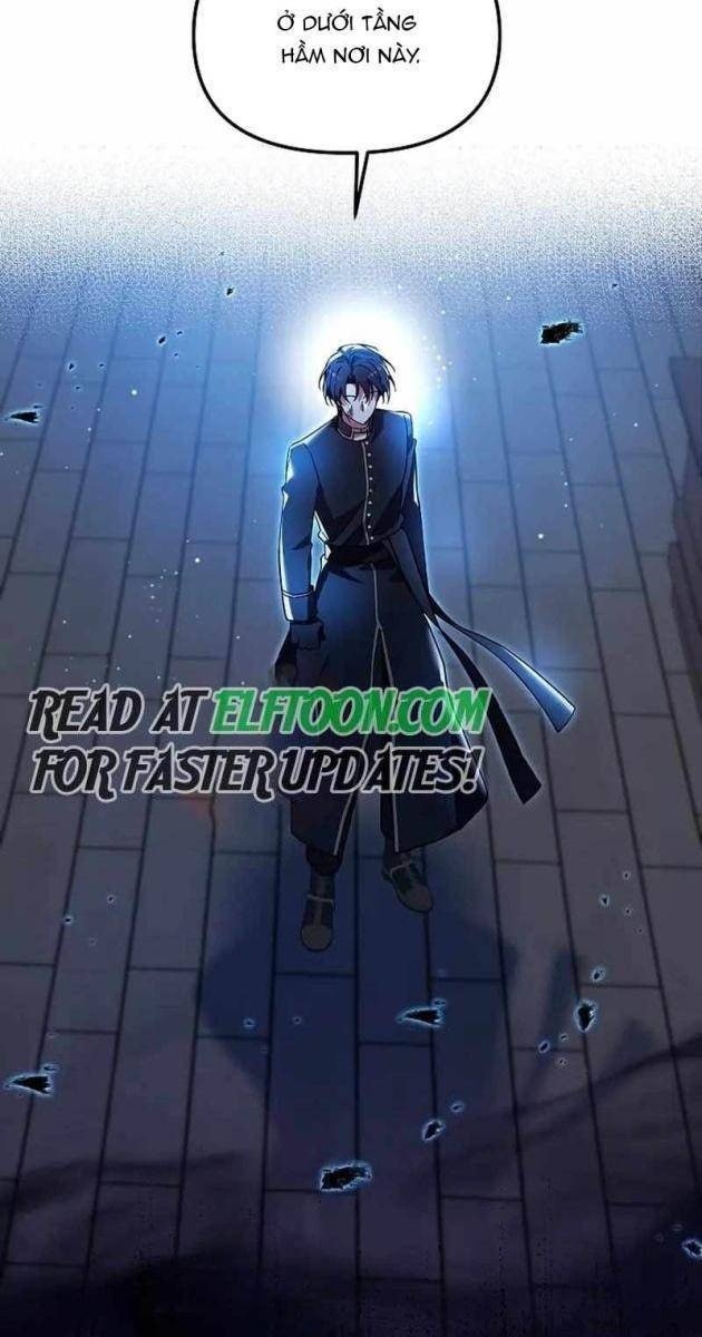 Làm Ơn Dừng Đức Giáo Hoàng Lại - Page 94