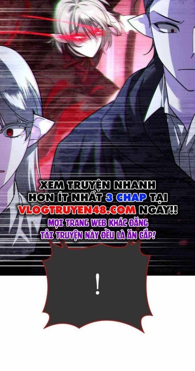 Bản Ngã Thay Đổi - Page 85