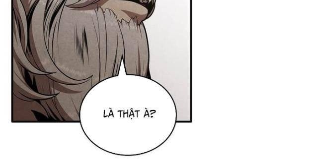 Con Trai Út Huyền Thoại Nhà Hầu Tước - Page 39