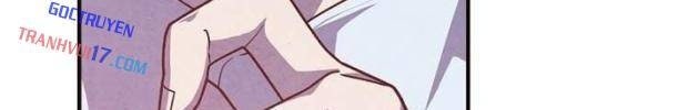 Con Trai Út Huyền Thoại Nhà Hầu Tước - Page 54