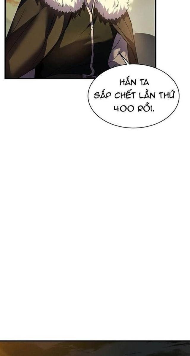 Sự Trở Lại Của Đại Pháp Sư - Page 64