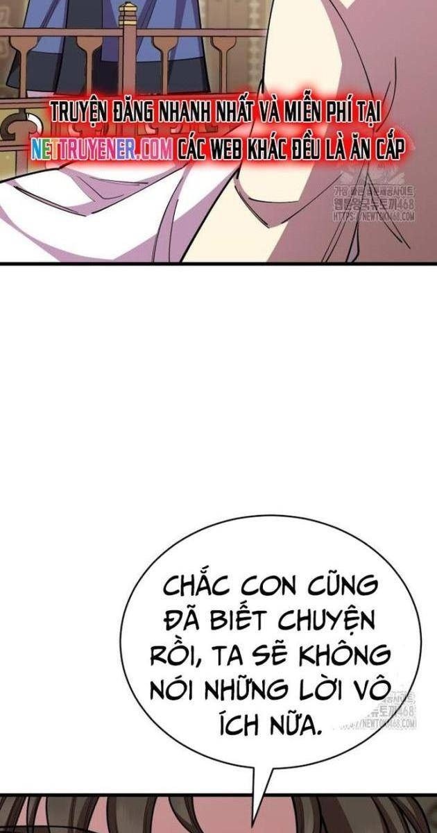 Thiên Hạ Đệ Nhất Đại Sư Huynh - Page 75