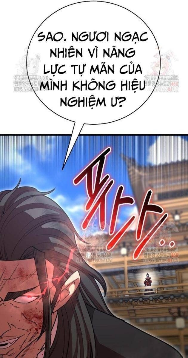 Thiên Hạ Đệ Nhất Đại Sư Huynh - Page 167