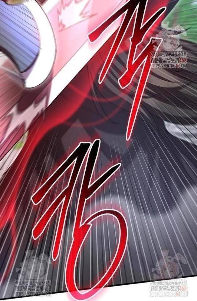 Thiên Hạ Đệ Nhất Đại Sư Huynh - Page 183