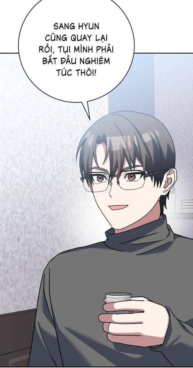 Stream Của Cung Thủ Thiên Tài - Page 108