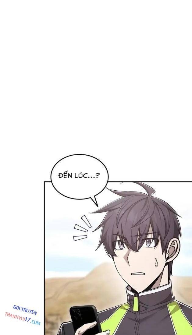 Đăng ký Kênh Siêu Phàm - Page 42