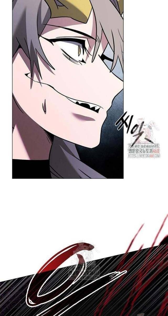 Đêm Của Yêu Tinh - Page 112