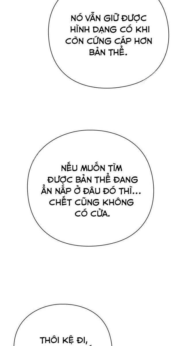 Đêm Của Yêu Tinh - Page 129